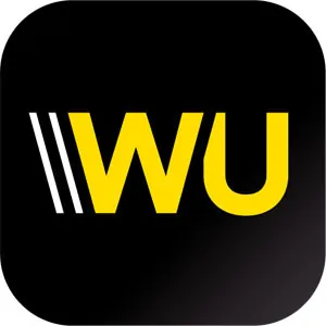 Western Union