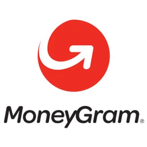 MoneyGram