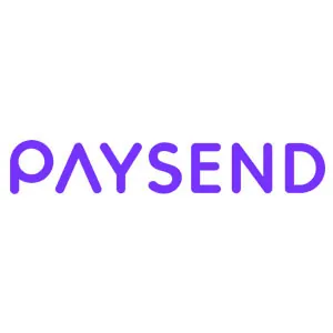 Paysend