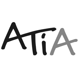ATIA