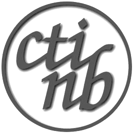 CTINB