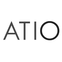 ATIO