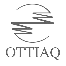 OTTIAQ