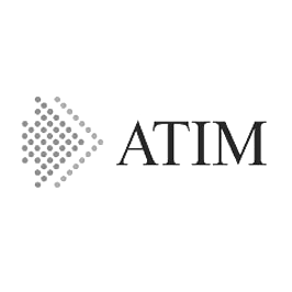 ATIM