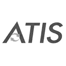 ATIS