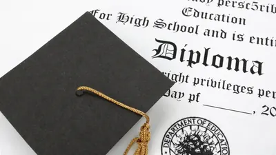 Degree Attestation in Canada: Legalize Your Documents