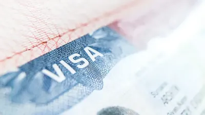 Do Canadians Need a Visa for the United Arab Emirates (UAE)