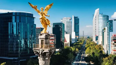 What Documents Canadians Need to Buy a Property in Mexico