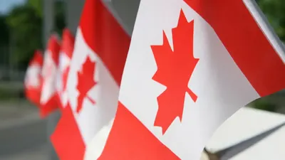 Express Entry Canada PR: List of Documents Required