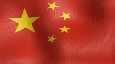 Embassy of China and Consulates in Canada: Complete Guide