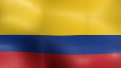 Colombia Embassy and Consulates in Canada: Complete Guide