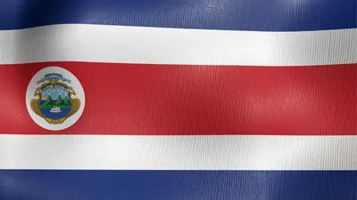 Costa Rica Embassy and Consulate in Canada: Complete Guide