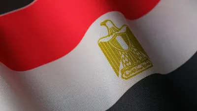 Egypt Embassy and Consulate in Canada: Complete Guide