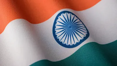 India Embassy and Consulates in Canada: Complete Guide