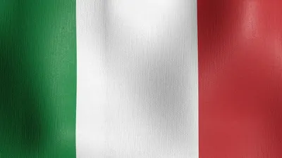 Embassy of Italy and Consulates in Canada: Full Guide