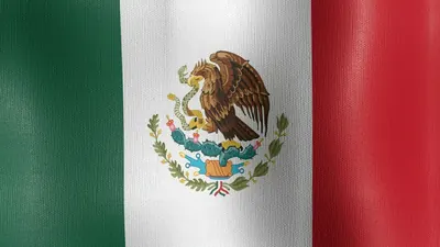 Mexico Embassy and Consulates in Canada: Complete Guide