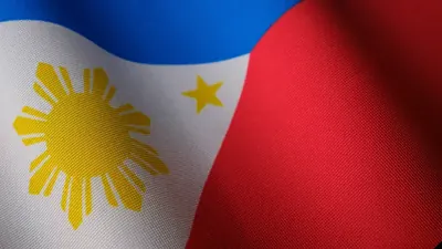 Philippine Embassy and Consulates in Canada: Complete Guide