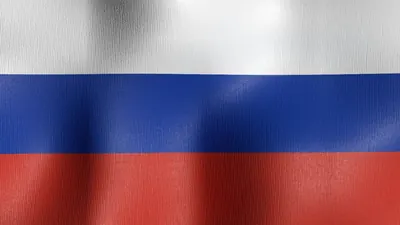 Russian Embassy and Consulates in Canada: Complete Guide