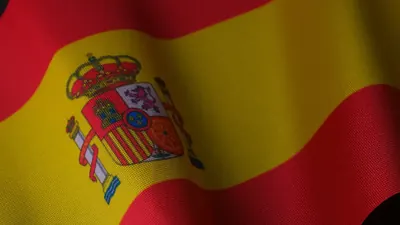 Spain Embassy and Consulates in Canada: Complete Guide