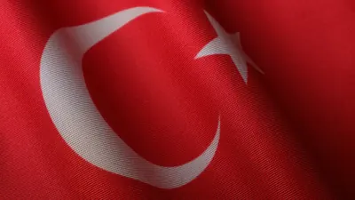 Turkey (Türkiye) Embassy and Consulates in Canada: Complete Guide