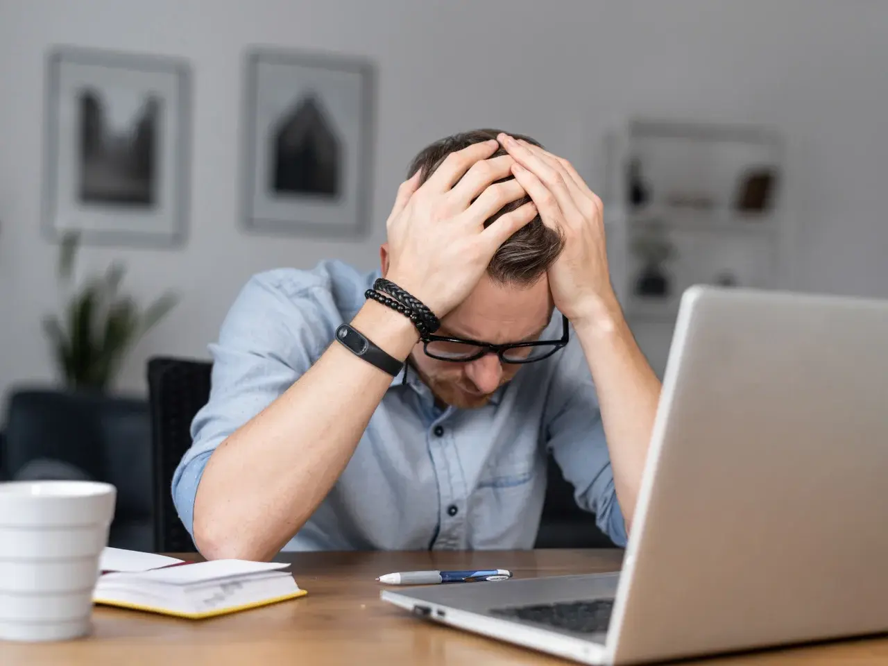 Common mistakes when applying for a Global Affairs Canada apostille.