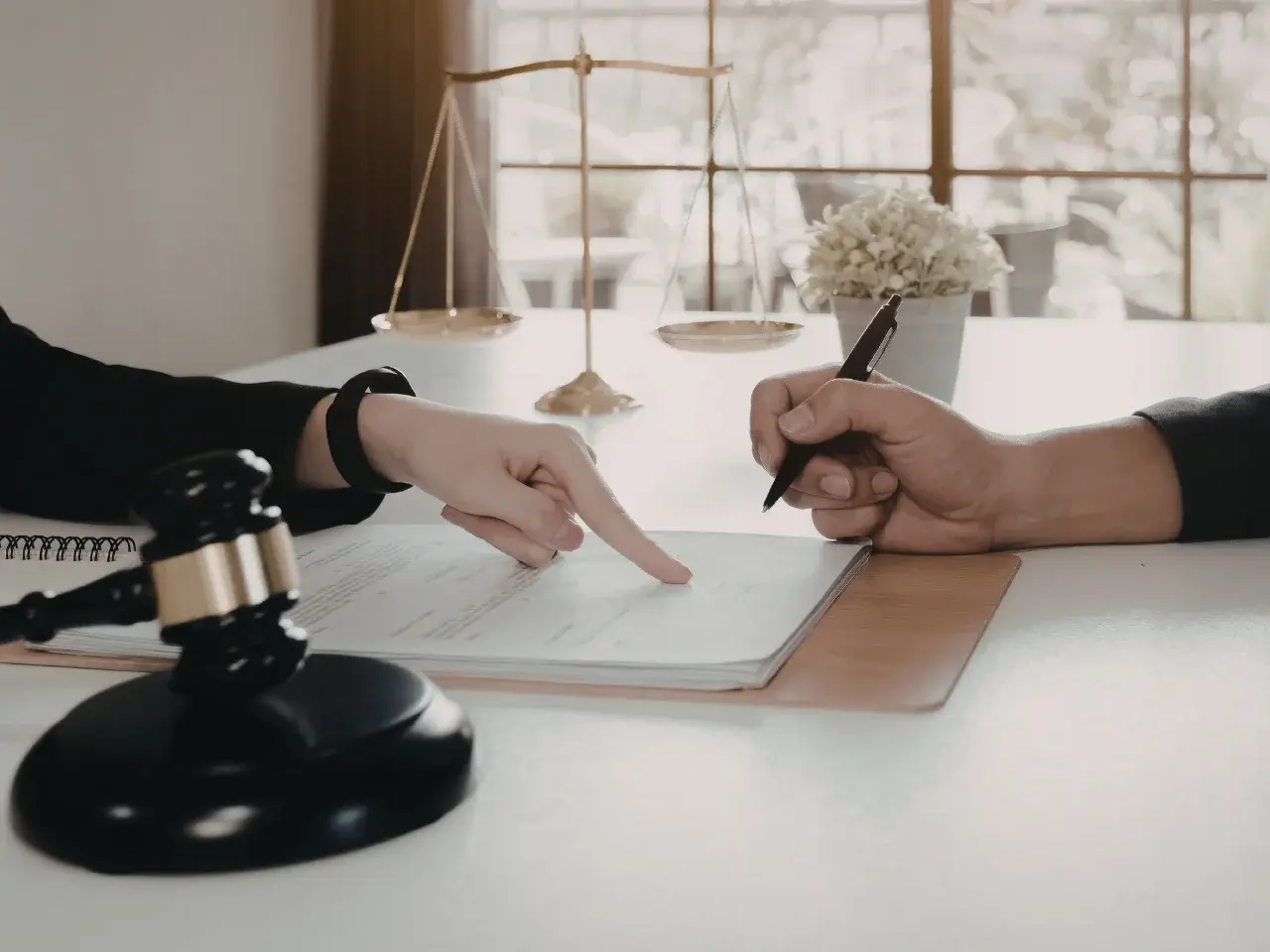 Professional assistance for Global Affairs Canada apostille and document authentication services.