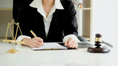 Apostille Convention: Document Authentication for Use Abroad