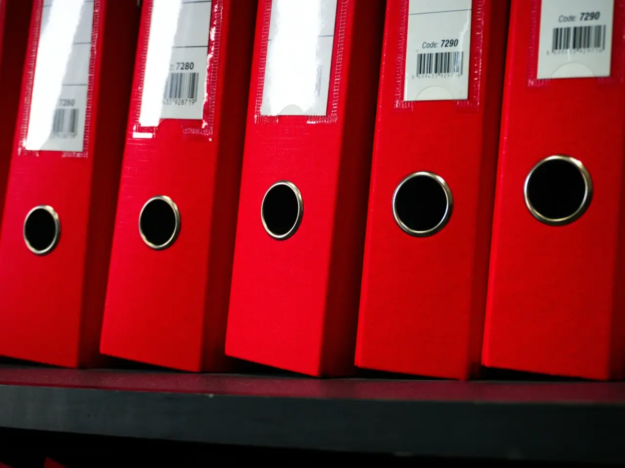 Official files and documents eligible for authentication and apostille in Canada.