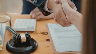 How Do You Authenticate Documents in Ontario?