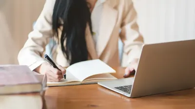 How to Become a Certified Translator in Canada: Complete Guide