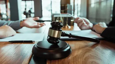 How to Get a Power of Attorney in Canada