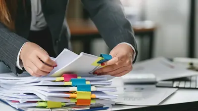 Document Authentication: Apostille at Global Affairs Canada