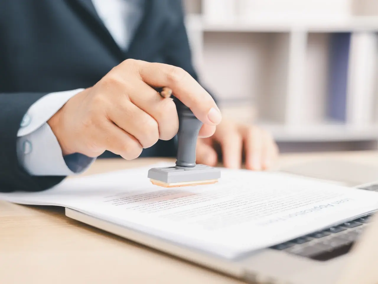 Global Affairs Canada Apostille Guide: Requirements & Process in Canada