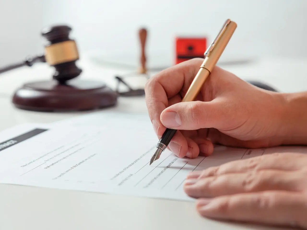 Global Affairs Canada Apostille Guide: Requirements & Process in Canada