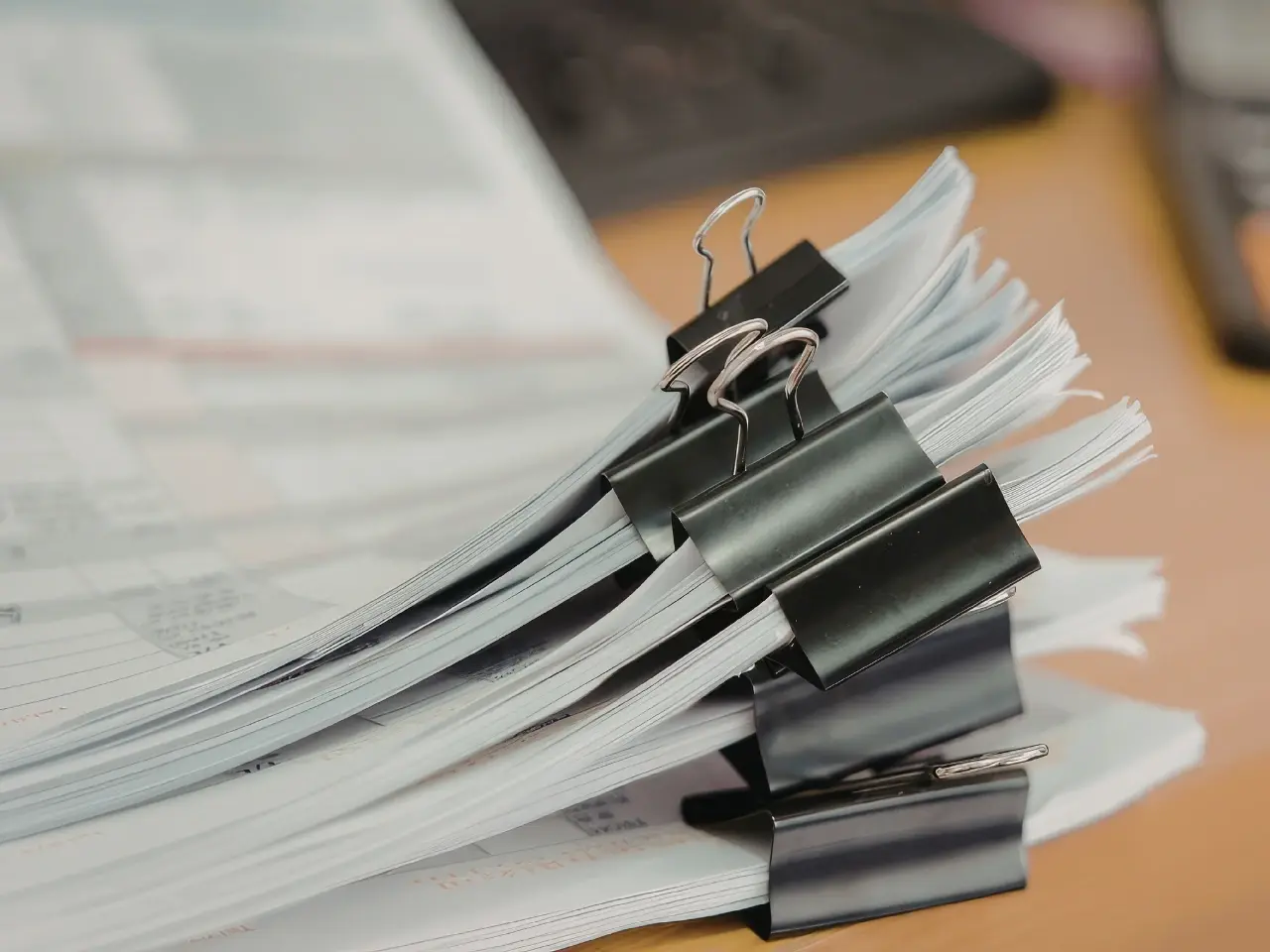Global Affairs Canada Apostille Guide: Requirements & Process in Canada