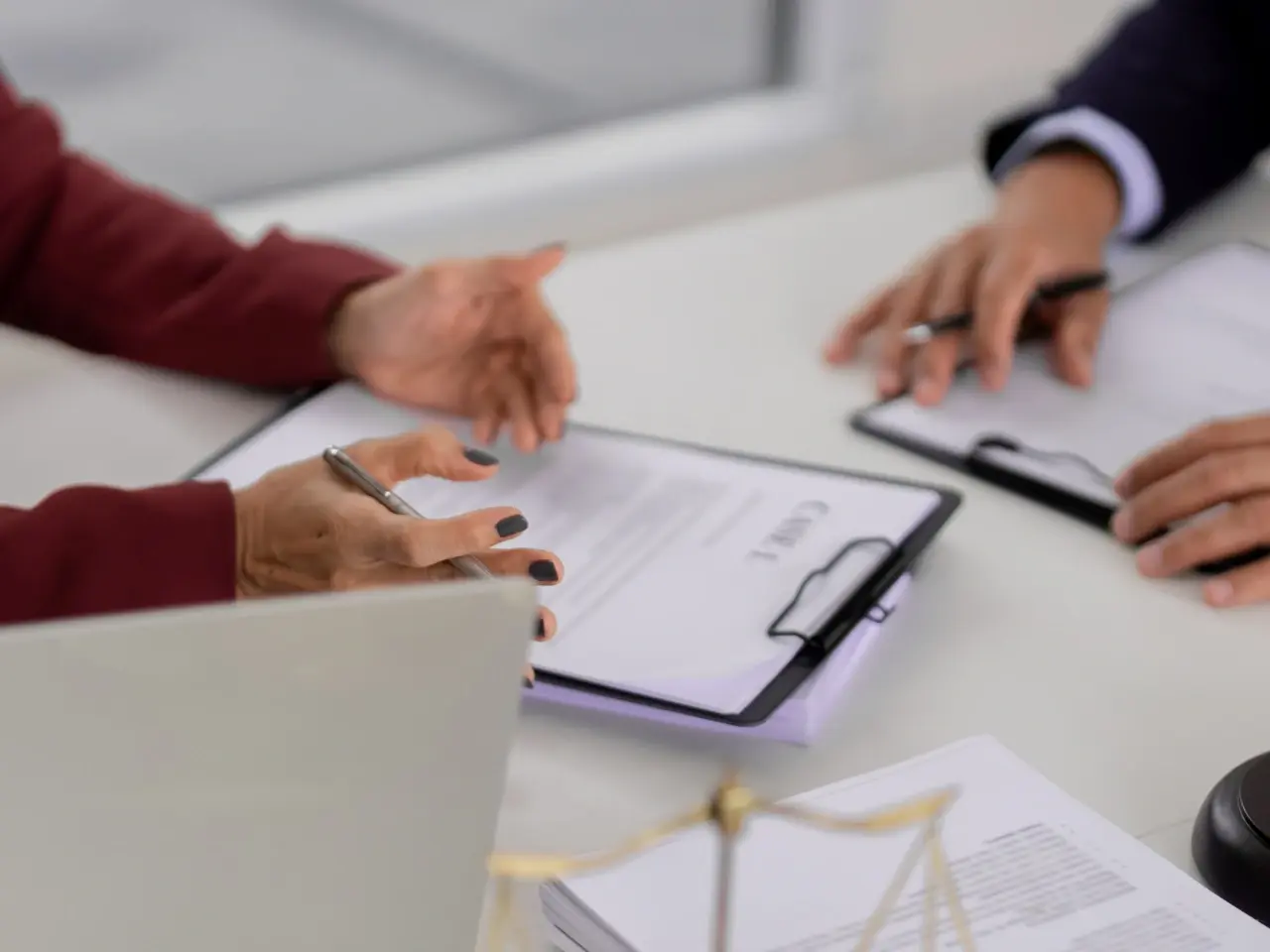 Global Affairs Canada Apostille Guide: Requirements & Process in Canada