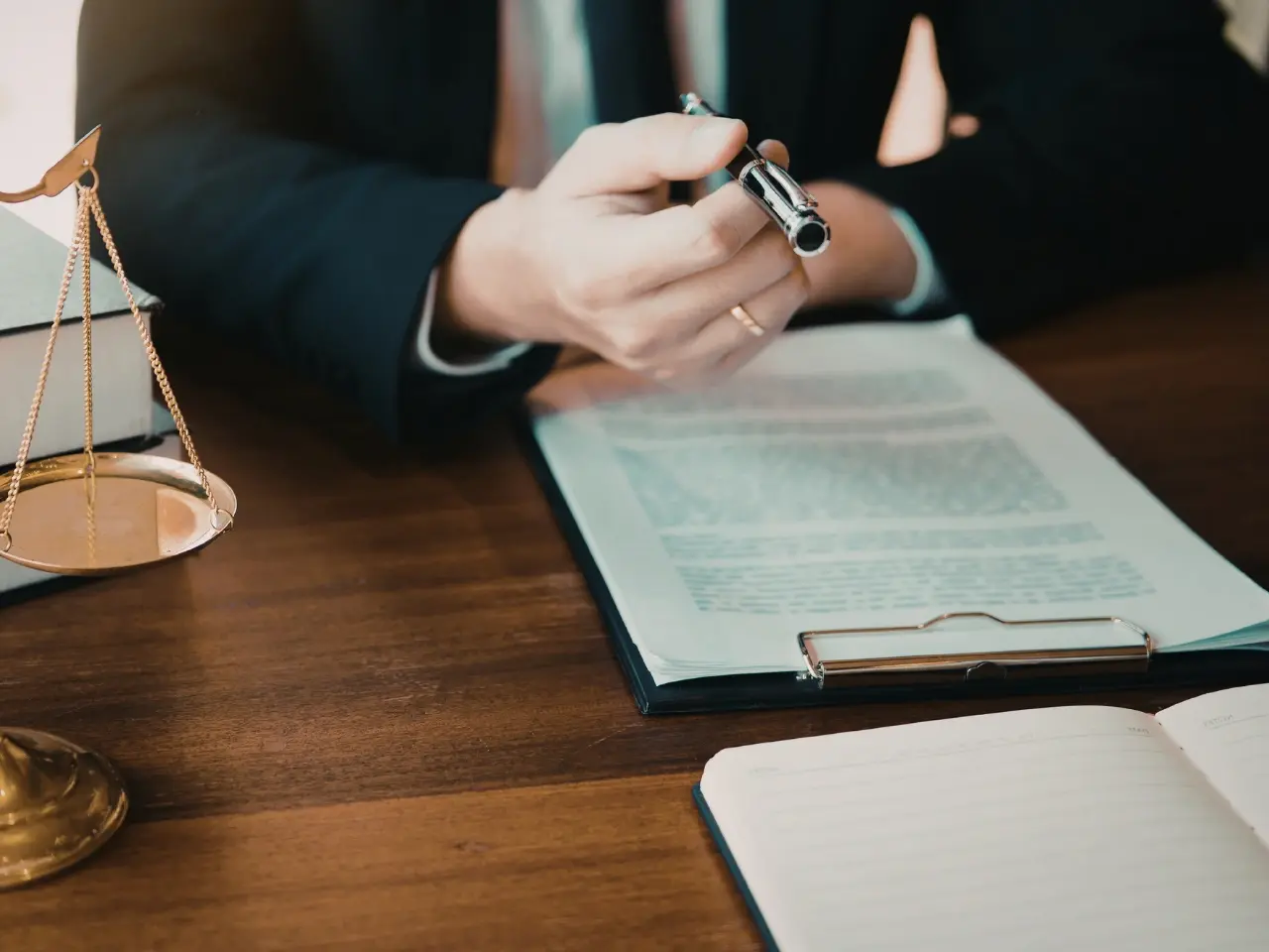 Global Affairs Canada Apostille Guide: Requirements & Process in Canada