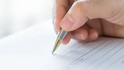 How To Authenticate and Get a Birth Certificate Apostille