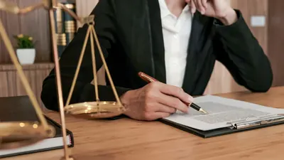 Authenticate Your Public Document: Apostille & Legalization