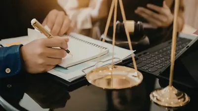 Notarized Meaning Explained: A Simple Notary Guide