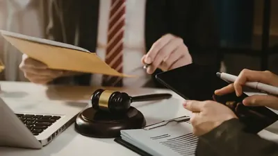 Understanding the Apostille Convention in Canada