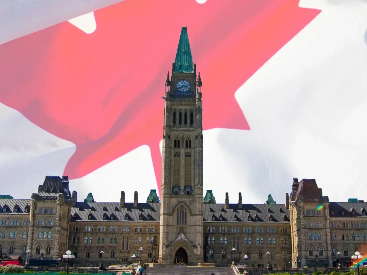 Understanding the Meaning of the Apostille Convention in Canada