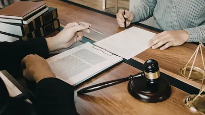 What Does an Attested Document Mean in Canada?