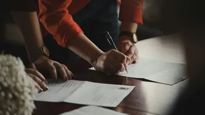 What is an Apostille Certificate? Authentication Process Made Simple