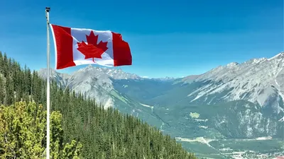 An Overview of the Hague Apostille Convention for Canada