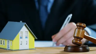 What Is a Canadian Tax Residency Certificate (TRC)?