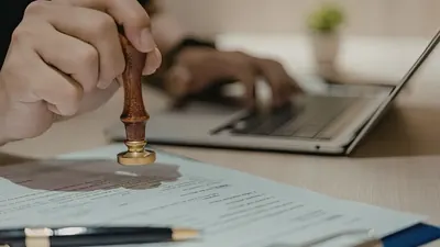 Apostille Meaning in Canada: How the Document Authentication Works