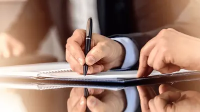 Single Status Certificate: Certificate of Non-Impediment to Marriage