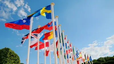 Which Countries Are Parties to the Apostille Convention in 2025