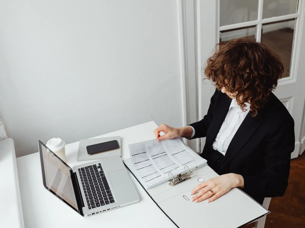 Reviewing apostille validity and international acceptance of documents.